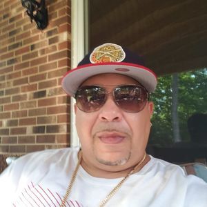 Meet your Posher, Ray